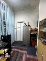 First Centre (D19), Factory #622045461